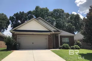 7700 Kari Ln, Daphne, AL 36526 - Photo 1