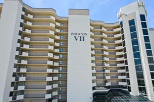 26802 Perdido Beach Blvd, Orange Beach, AL 36561 - Photo 1