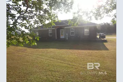 3463 Woods Road, Atmore, AL 36502 - Photo 1