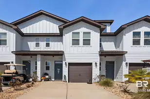 26940 Spyglass Dr, Orange Beach, AL 36561 - Photo 1