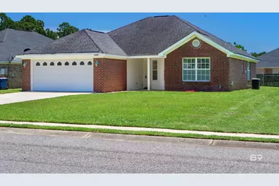 22432 Beaver Creek Lane, Orange Beach, AL 36561 - Photo 1