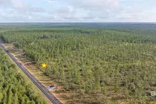 0 County Road 87, Robertsdale, AL 36567 - Photo 1