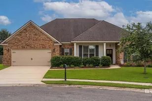 27034 Allenbrook Ct, Daphne, AL 36526 - Photo 1