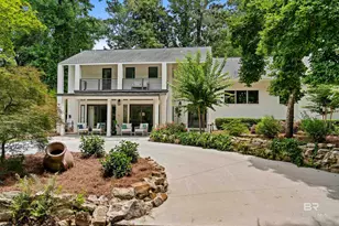 6760 Cedar Brook Dr, Fairhope, AL 36532 - Photo 1