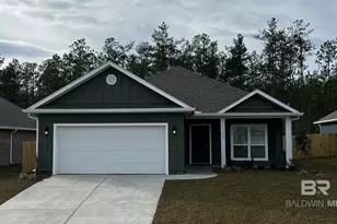 13608 Antler Hl Rd, Spanish Fort, AL 36527 - Photo 1