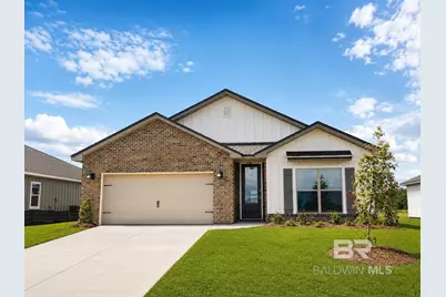 13669 Redhead Lane, Foley, AL 36535 - Photo 1