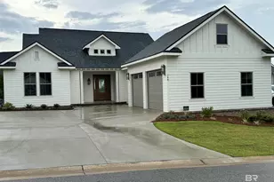 301 Iris Ct, Fairhope, AL 36532 - Photo 1