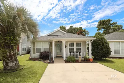 7790 Audubon Drive, Foley, AL 36535 - Photo 1