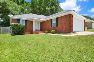 7489 Avery Ln, Daphne, AL 36526 - Photo 1