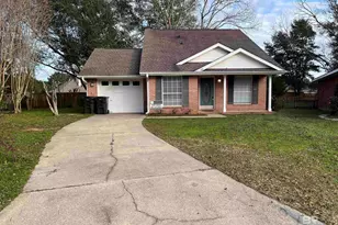120 Covey Run Pl, Fairhope, AL 36532 - Photo 1