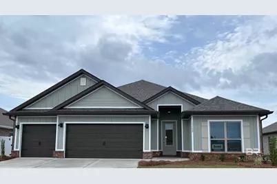 250 Tillage Street, Fairhope, AL 36532 - Photo 1