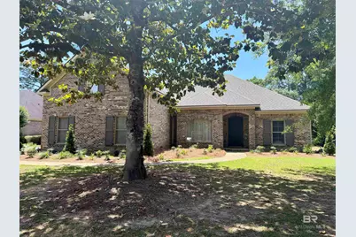 318 Cumberland Road, Fairhope, AL 36532 - Photo 1