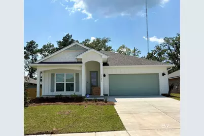 31649 Lyon Road, Spanish Fort, AL 36527 - Photo 1