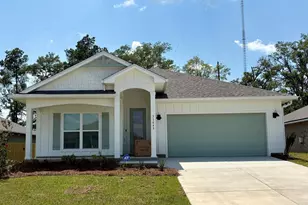 31649 Lyon Rd, Spanish Fort, AL 36527 - Photo 1