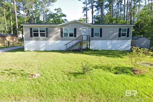 26323 Bayou Dr, Elberta, AL 36530 - Photo 1