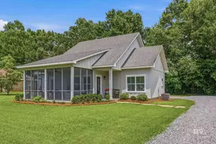 20398 Beecher St, Fairhope, AL 36532 - Photo 1
