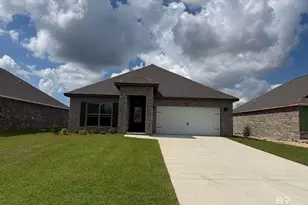 429 Parkerman Ave, Gulf Shores, AL 36542 - Photo 1