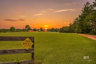 0 Calvin Richerson Rd, Bay Minette, AL 36507 - Photo 1