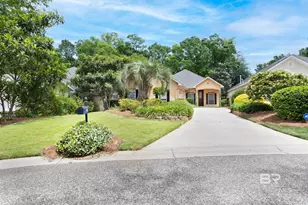 116 Chestnut Ridge, Fairhope, AL 36532 - Photo 1