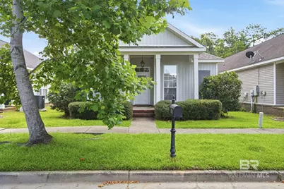 29956 Saint Simon Street, Daphne, AL 36526 - Photo 1