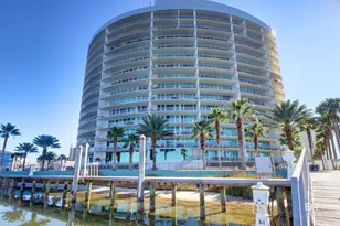 29531 Perdido Beach Blvd, Orange Beach, AL 36561 - Photo 1