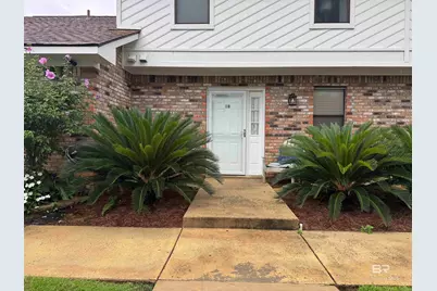 328 Clubhouse Drive #1B, Gulf Shores, AL 36542 - Photo 1