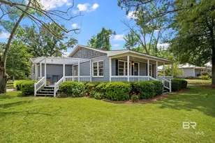 358 Pecan Ave, Fairhope, AL 36532 - Photo 1
