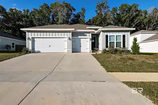 231 Bronze St, Fairhope, AL 36532 - Photo 1