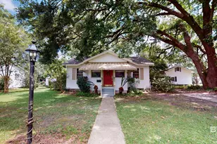 3012 Baronne St, Mobile, AL 36606 - Photo 1