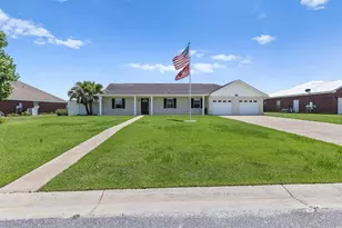 17478 E View Loop, Foley, AL 36535 - Photo 1