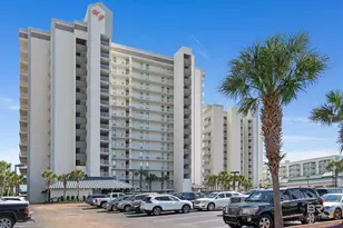 24770 Perdido Beach Blvd, Orange Beach, AL 36561 - Photo 1