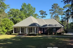 7237 Saluda Blvd, Spanish Fort, AL 36527 - Photo 1
