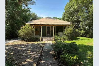 107 Fairhope Avenue, Fairhope, AL 36532 - Photo 1