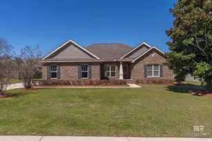 254 Royal Ln, Fairhope, AL 36532 - Photo 1