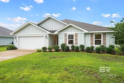 7087 Abigail Street, Gulf Shores, AL 36542 - Photo 1
