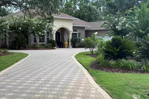 334 Peninsula Blvd, Gulf Shores, AL 36542 - Photo 1