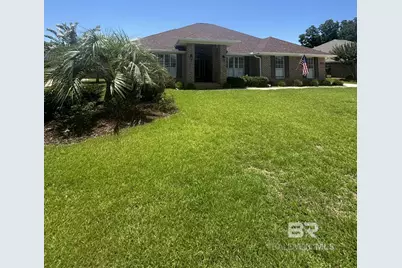 27891 Rileywood Drive, Daphne, AL 36526 - Photo 1