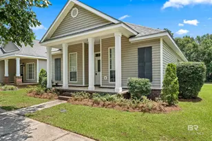 29920 St Simon St, Daphne, AL 36526 - Photo 1
