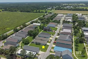 1048 Sunnybell Ln, Foley, AL 36535 - Photo 1