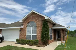 16215 Mansion St, Foley, AL 36535 - Photo 1