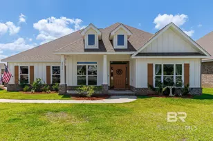 24194 Affirmed Ave., Daphne, AL 36526 - Photo 1
