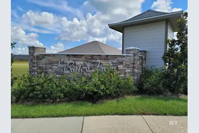388 Winters Avenue, Gulf Shores, AL 36542 - Photo 1