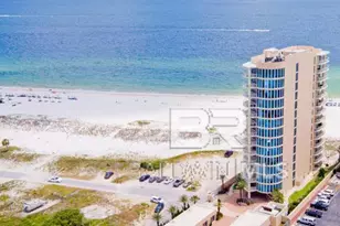 25040 Perdido Beach Blvd, Orange Beach, AL 36561 - Photo 1