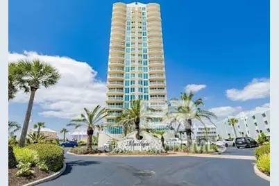 2000 West Beach Boulevard #2001, Gulf Shores, AL 36542 - Photo 1