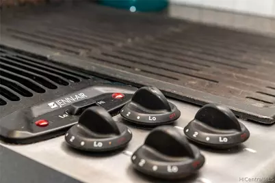 4999 Kahala Avenue #445, Honolulu, HI 96816 - Photo 19