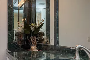 4999 Kahala Ave, Honolulu, HI 96816 - Photo 11