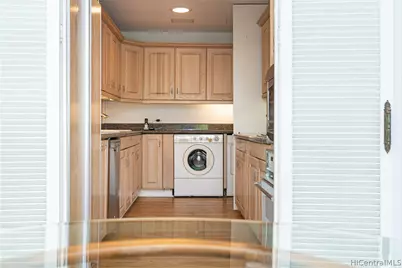 4999 Kahala Avenue #445, Honolulu, HI 96816 - Photo 17