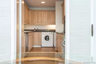 4999 Kahala Ave, Honolulu, HI 96816 - Photo 17