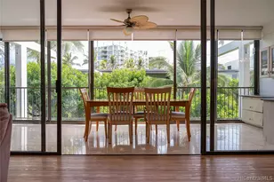 4999 Kahala Ave, Honolulu, HI 96816 - Photo 5