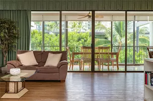 4999 Kahala Ave, Honolulu, HI 96816 - Photo 1